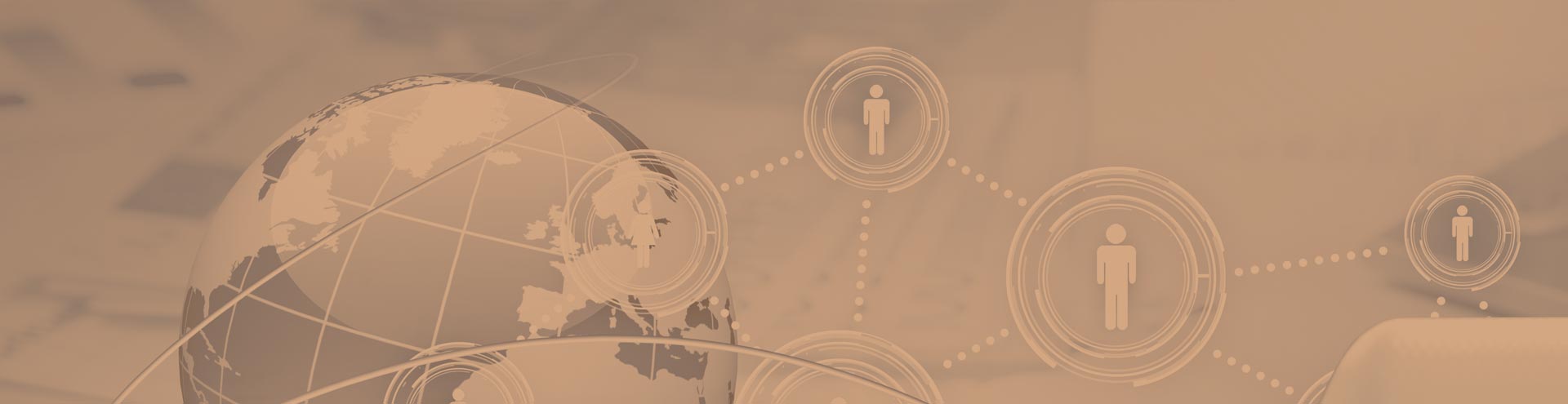 Herramientas Digitales para la Gestión del Trabajo Social